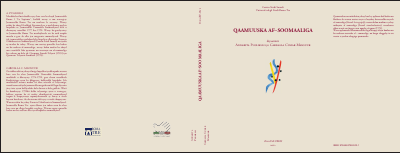 qaamuska afkasomaliga (1).pdf